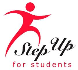florida pride step up for students