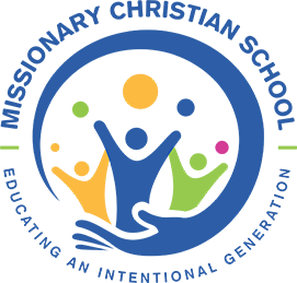 Missionary Christian School - Educating an International Generation